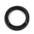 Picture of Mishimoto MM Oil Lines Oil Line Kits - MMSBH-10180-CB