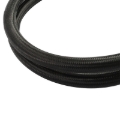 Picture of Mishimoto MM Oil Lines Oil Line Kits - MMSBH-08180-CB