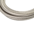Picture of Mishimoto MM Oil Lines Oil Line Kits - MMSBH-10180-CS