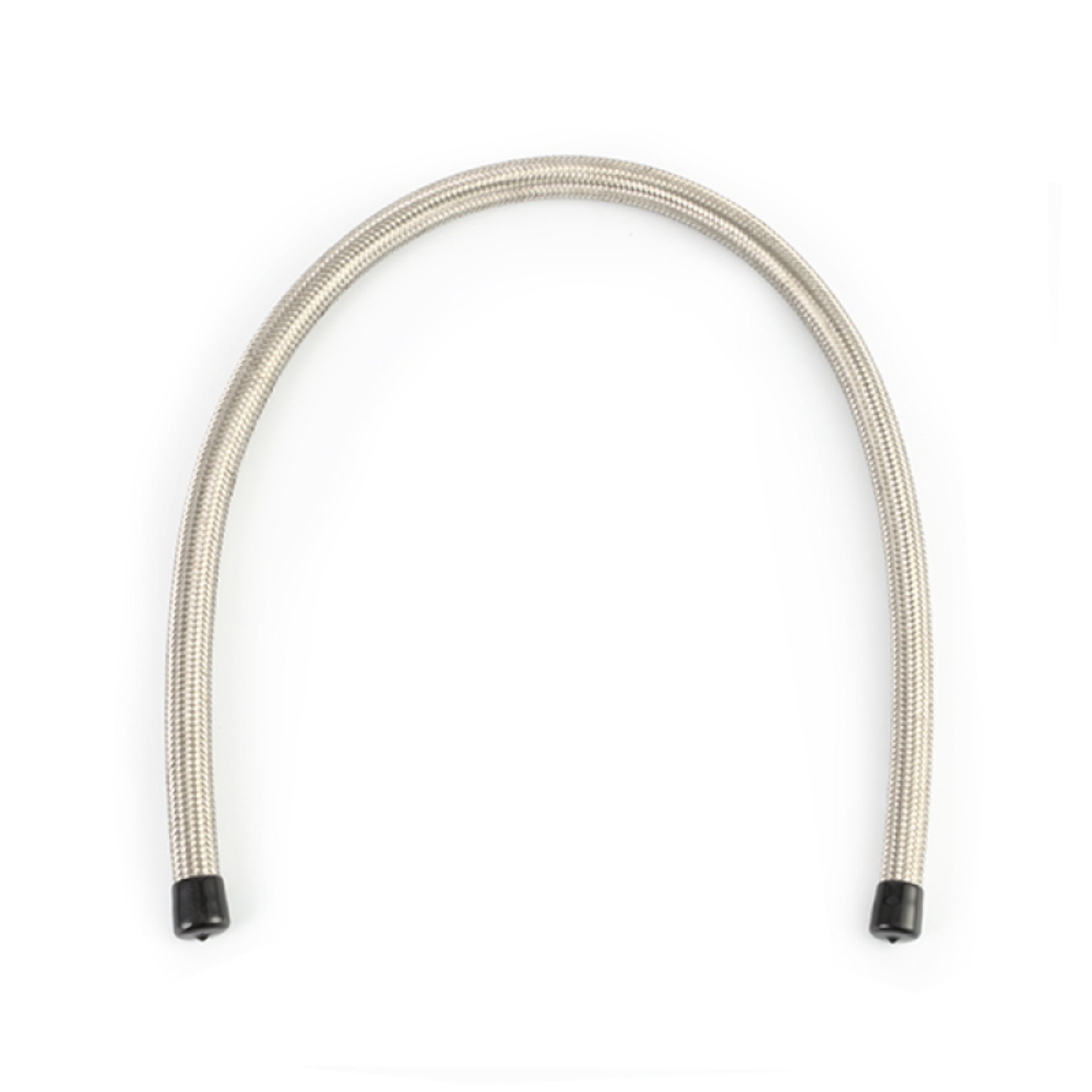 Picture of Mishimoto MM Oil Lines Oil Line Kits - MMSBH-1036-CS