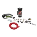 Picture of Snow Performance SNOW Stg III Boost Cooler Kits Water Meth Kits - SNO-320-T