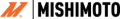 Picture of Mishimoto MM Oil Lines Oil Line Kits - MMSBH-0672-CS