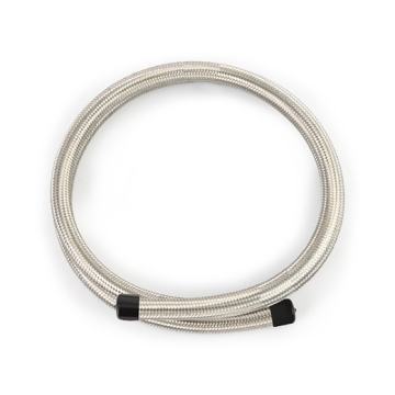 Picture of Mishimoto MM Oil Lines Oil Line Kits - MMSBH-1072-CS