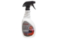 Picture of Access ACC Cover Care Cleaner Washes & Soaps - 30919