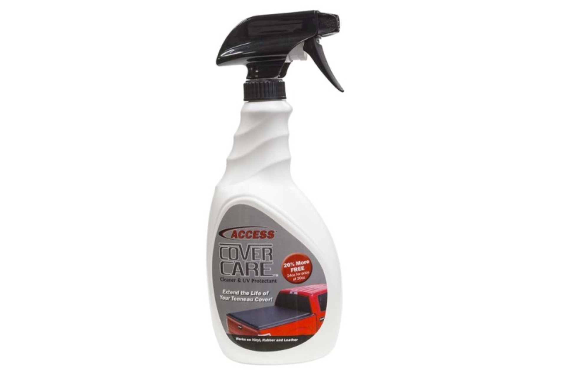 Picture of Access ACC Cover Care Cleaner Washes & Soaps - 30919