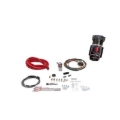 Picture of Snow Performance SNOW Stg II Diesel Cooler Kits Water Meth Kits - SNO-400-T