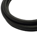 Picture of Mishimoto MM Oil Lines Oil Line Kits - MMSBH-1072-CB