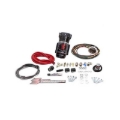 Picture of Snow Performance SNOW Stg II Diesel Cooler Kits Water Meth Kits - SNO-420-T