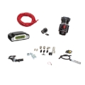 Picture of Snow Performance SNOW Stg III Boost Cooler Kits Water Meth Kits - SNO-320-T