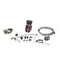 Picture of Snow Performance SNOW Stg II Diesel Cooler Kits Water Meth Kits - SNO-450-BRD-T