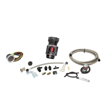 Picture of Snow Performance SNOW Stg II Diesel Cooler Kits Water Meth Kits - SNO-450-BRD-T
