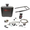 Picture of Snow Performance SNOW Stg II Diesel Cooler Kits Water Meth Kits - SNO-410-BRD-T