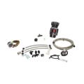 Picture of Snow Performance SNOW Stg II Diesel Cooler Kits Water Meth Kits - SNO-430-BRD-T