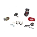 Picture of Snow Performance SNOW Stg II Diesel Cooler Kits Water Meth Kits - SNO-450-T
