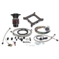 Picture of Snow Performance NEX Water Injection Kits Water Meth Kits - SNO-15026-T