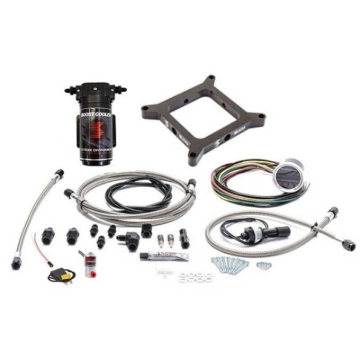 Picture of Snow Performance NEX Water Injection Kits Water Meth Kits - SNO-15026-T
