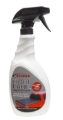 Picture of Access ACC Cover Care Cleaner Washes & Soaps - 30919