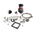 Picture of Snow Performance NEX Water Injection Kits Water Meth Kits - SNO-15036-T