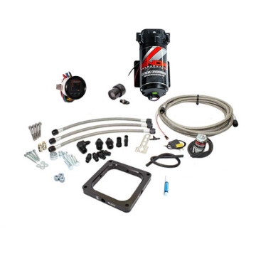 Picture of Snow Performance NEX Water Injection Kits Water Meth Kits - SNO-15036-T