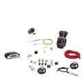 Picture of Snow Performance SNOW StgIII Diesel Cooler Kits Water Meth Kits - SNO-520-T
