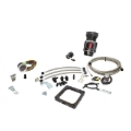 Picture of Snow Performance NEX Water Injection Kits Water Meth Kits - SNO-15036-T