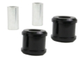 Picture of Whiteline WL Bushings-Toe Links Bushing Kits - W0588