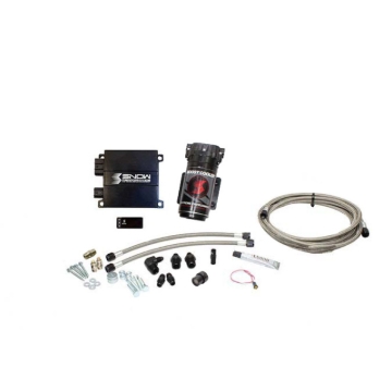 Picture of Snow Performance NEX Water Injection Kits Water Meth Kits - SNO-20010-BRD-T