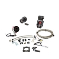 Picture of Snow Performance NEX Water Injection Kits Water Meth Kits - SNO-2120-BRD-T