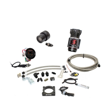 Picture of Snow Performance NEX Water Injection Kits Water Meth Kits - SNO-2120-BRD-T