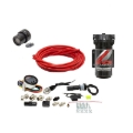 Picture of Snow Performance NEX Water Injection Kits Water Meth Kits - SNO-210-T
