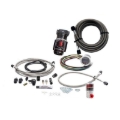 Picture of Snow Performance NEX Water Injection Kits Water Meth Kits - SNO-211-BRD-T