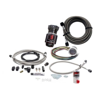 Picture of Snow Performance NEX Water Injection Kits Water Meth Kits - SNO-211-BRD-T