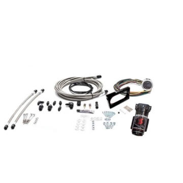 Picture of Snow Performance NEX Water Injection Kits Water Meth Kits - SNO-2130-BRD-T