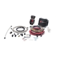 Picture of Snow Performance SNOW Stg IV Boost Cooler Kits Water Meth Kits - SNO-9000-BRD-T