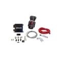 Picture of Snow Performance NEX Water Injection Kits Water Meth Kits - SNO-20010-T