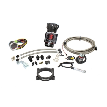 Picture of Snow Performance NEX Water Injection Kits Water Meth Kits - SNO-2132-BRD-T