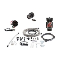 Picture of Snow Performance NEX Water Injection Kits Water Meth Kits - SNO-2168-BRD-T