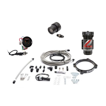 Picture of Snow Performance NEX Water Injection Kits Water Meth Kits - SNO-2168-BRD-T
