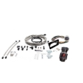 Picture of Snow Performance NEX Water Injection Kits Water Meth Kits - SNO-2130-BRD-T