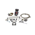 Picture of Snow Performance NEX Water Injection Kits Water Meth Kits - SNO-2133-BRD-T