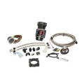 Picture of Snow Performance NEX Water Injection Kits Water Meth Kits - SNO-2134-BRD-T