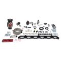 Picture of Snow Performance NEX Water Injection Kits Water Meth Kits - SNO-2169-BRD-T