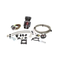 Picture of Snow Performance NEX Water Injection Kits Water Meth Kits - SNO-2135-BRD-T