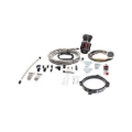 Picture of Snow Performance NEX Water Injection Kits Water Meth Kits - SNO-2168-BRD-T