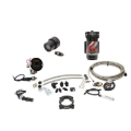 Picture of Snow Performance NEX Water Injection Kits Water Meth Kits - SNO-2177-BRD-T