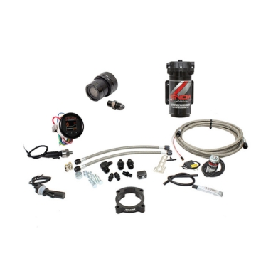 Picture of Snow Performance NEX Water Injection Kits Water Meth Kits - SNO-2177-BRD-T