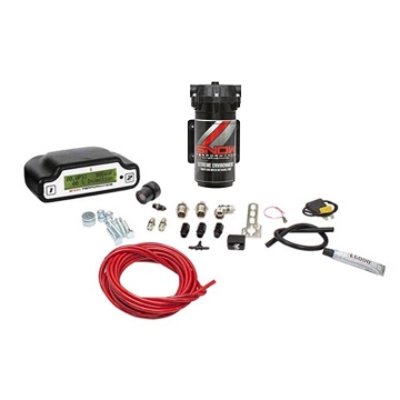 Picture of Snow Performance NEX Water Injection Kits Water Meth Kits - SNO-310-T
