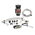 Picture of Snow Performance NEX Water Injection Kits Water Meth Kits - SNO-310-BRD-T