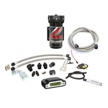 Picture of Snow Performance NEX Water Injection Kits Water Meth Kits - SNO-310-BRD-T