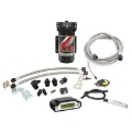 Picture of Snow Performance NEX Water Injection Kits Water Meth Kits - SNO-320-BRD-T